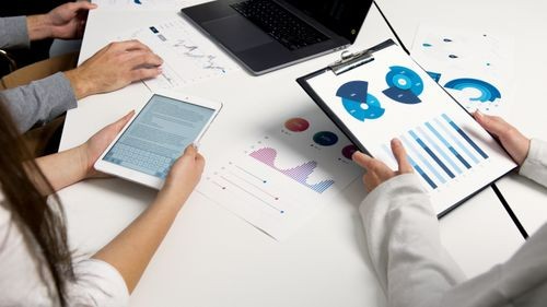Automatización contable y rigor profesional