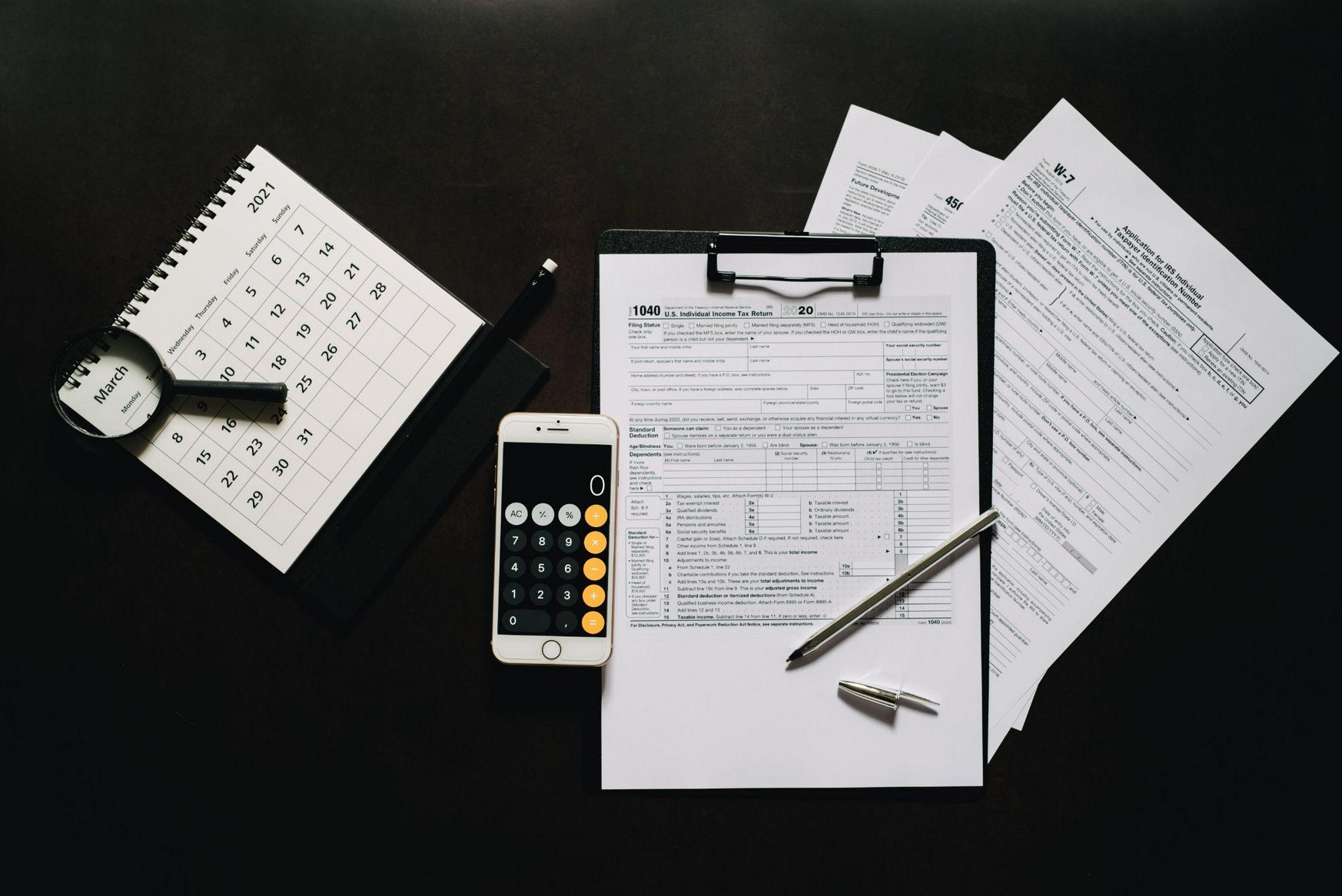 Concepto de empresa blindada y revisoría fiscal moderna