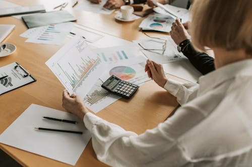 Protección fiscal contra sanciones de la DIAN