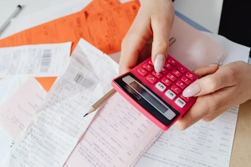 Optimización de carga fiscal y cumplimiento tributario